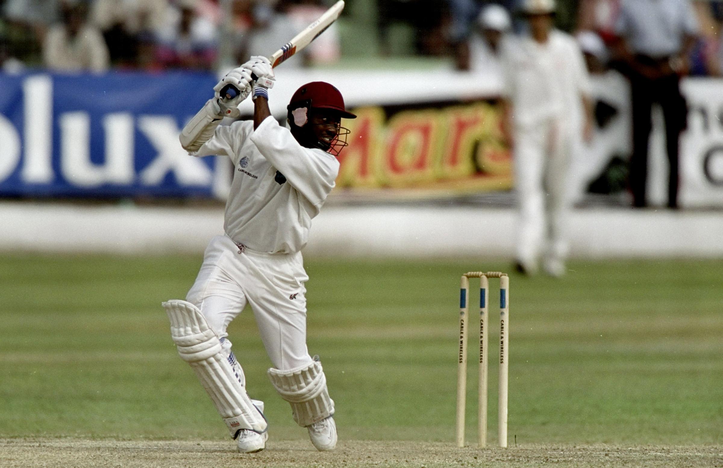 Brian Lara Wallpapers - Top Free Brian Lara Backgrounds - WallpaperAccess