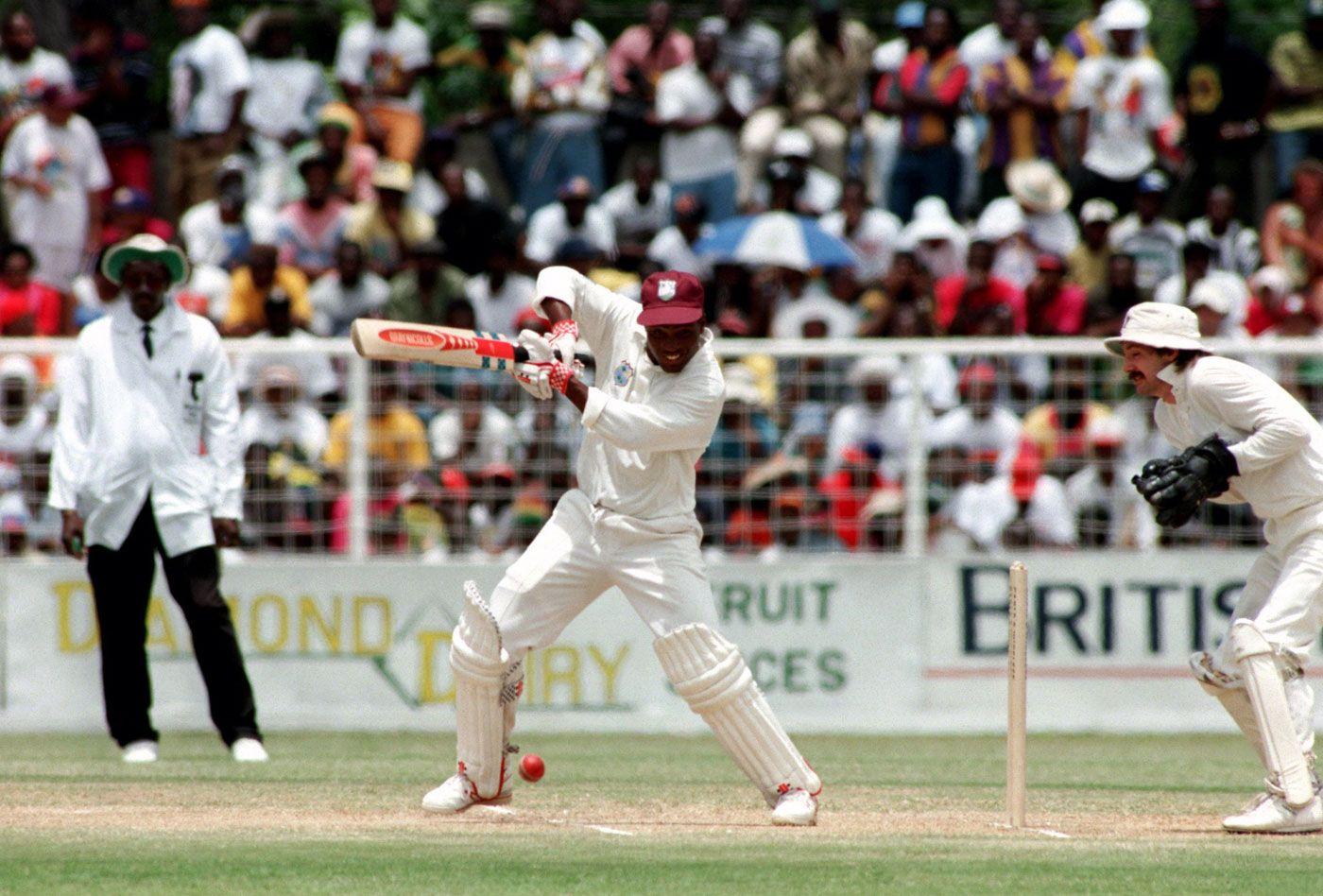 Brian Lara Wallpapers - Top Free Brian Lara Backgrounds - WallpaperAccess