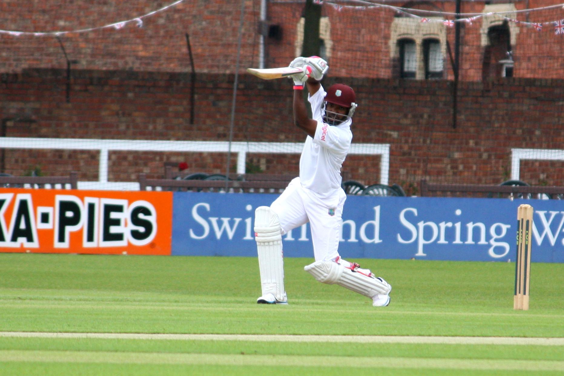 1863x1244 Brian Lara HD Wallpaper. Free Brian Lara Desktop HD Wallpaper. HD Wallpaper Depot Pro