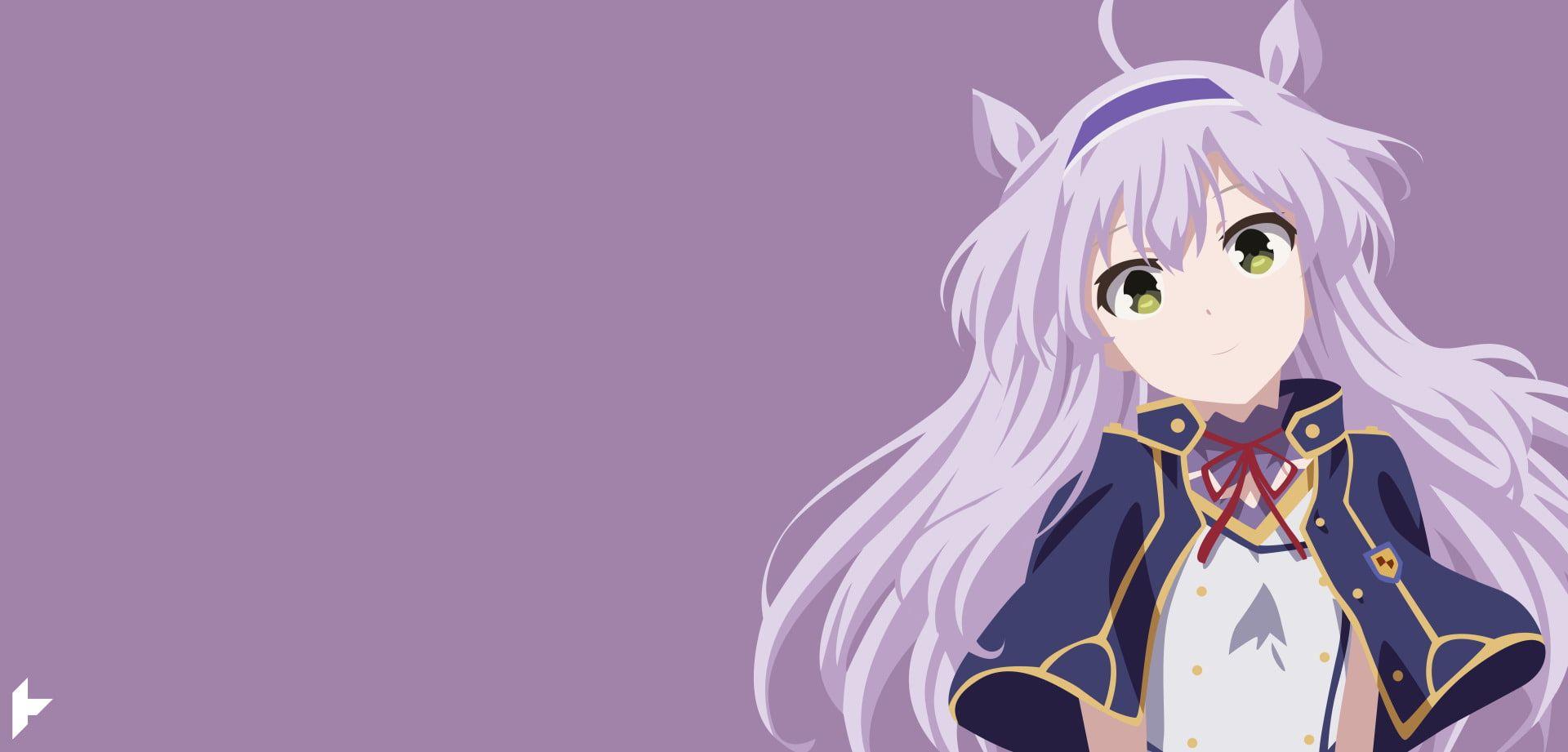 1920x921 Anime Rokudenashi Majutsu Koushi to Akashic Records Sistine Fibel P # wallpaper #hdwallpaper #desktop. Sistine fibel, Anime, Sistine fibel wallpaper