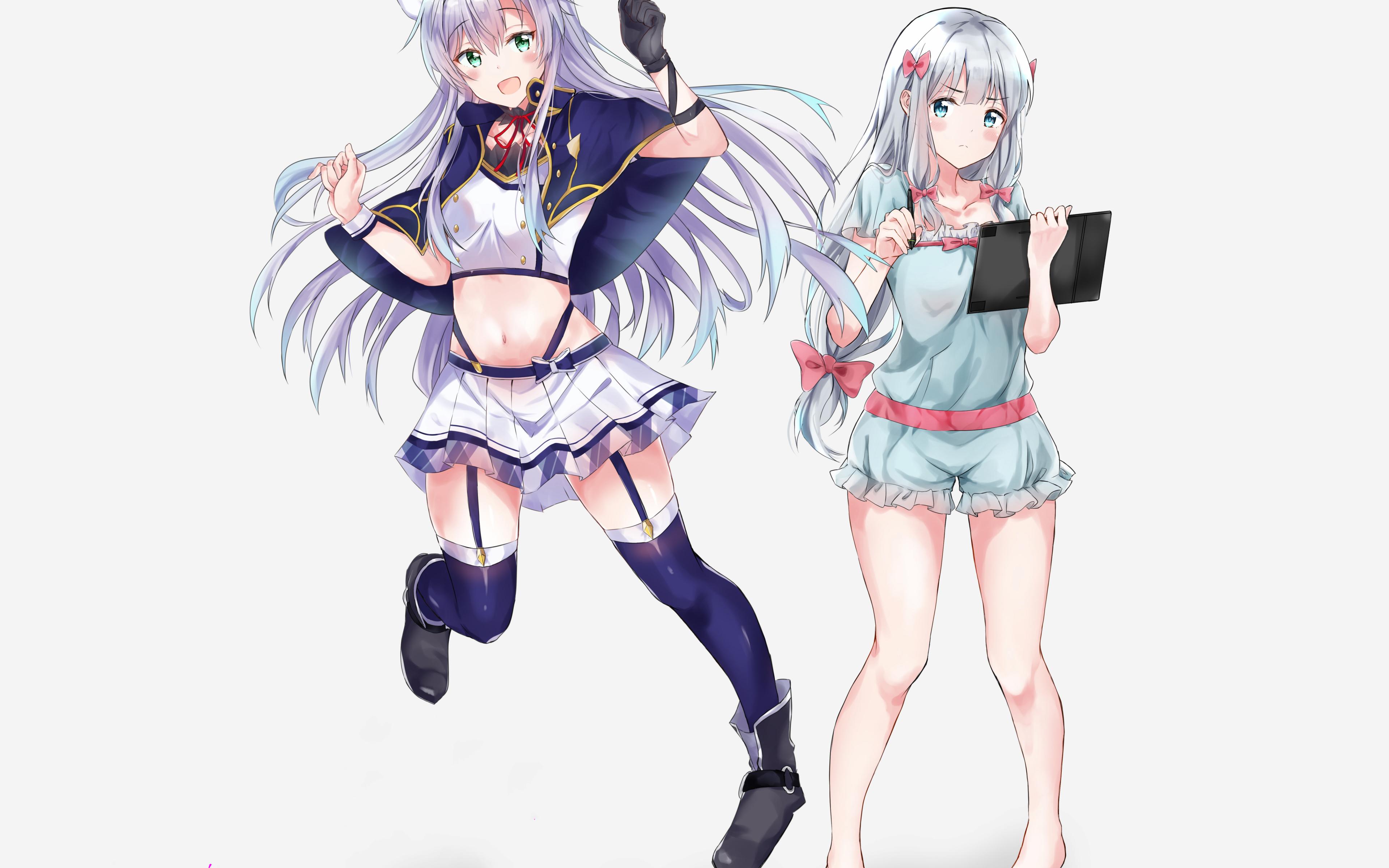 Sistine Fibel Wallpapers - Top Free Sistine Fibel Backgrounds