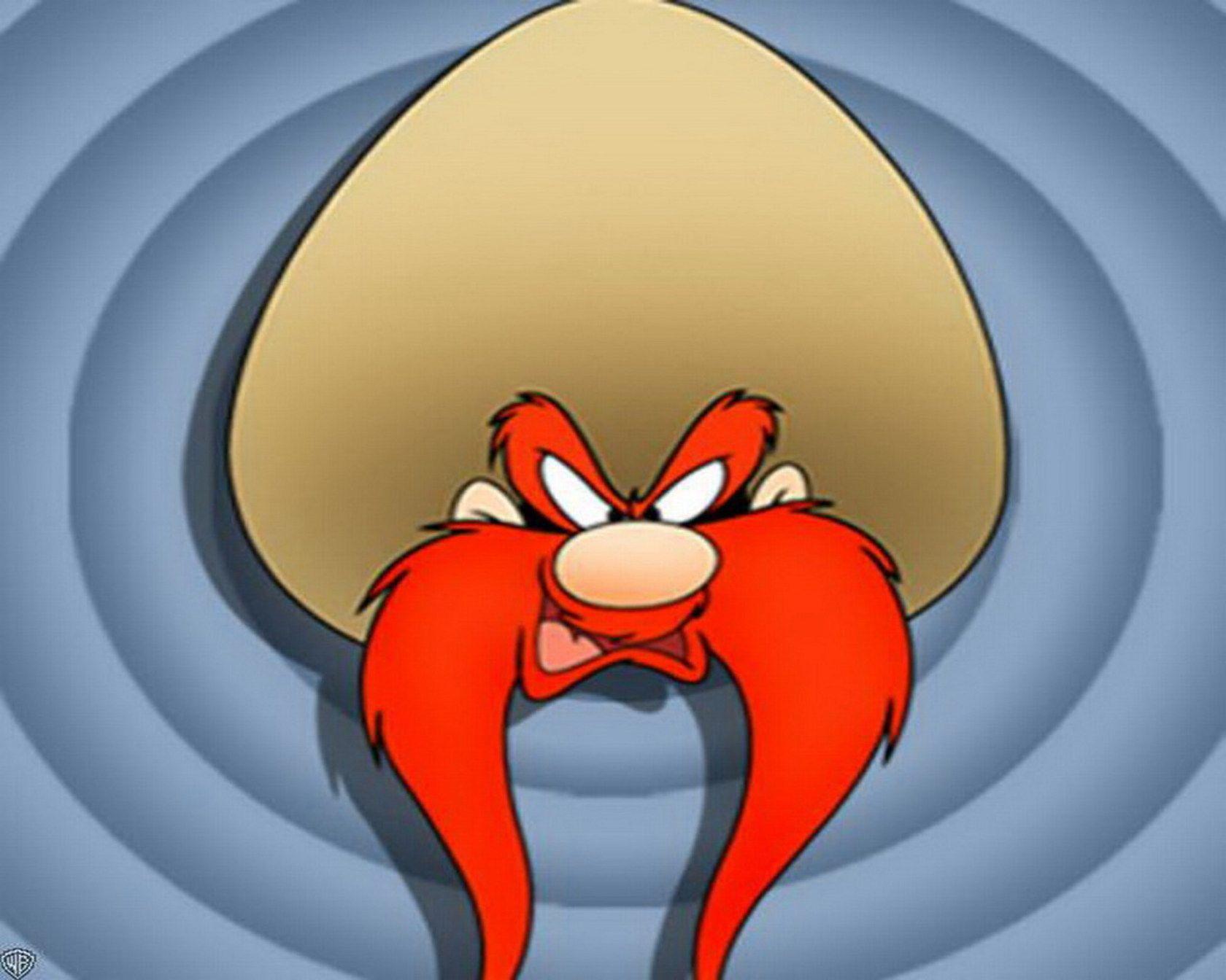 1680x1344 Yosemite Sam Looney Tunes. Looney toons wallpaper, Yosemite sam, Looney tunes