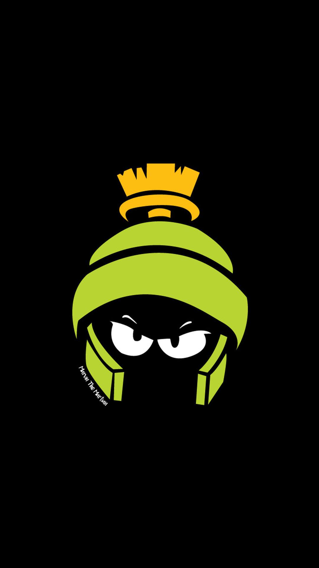 1080x1920 Looney Tunes Wallpaper Windows 7