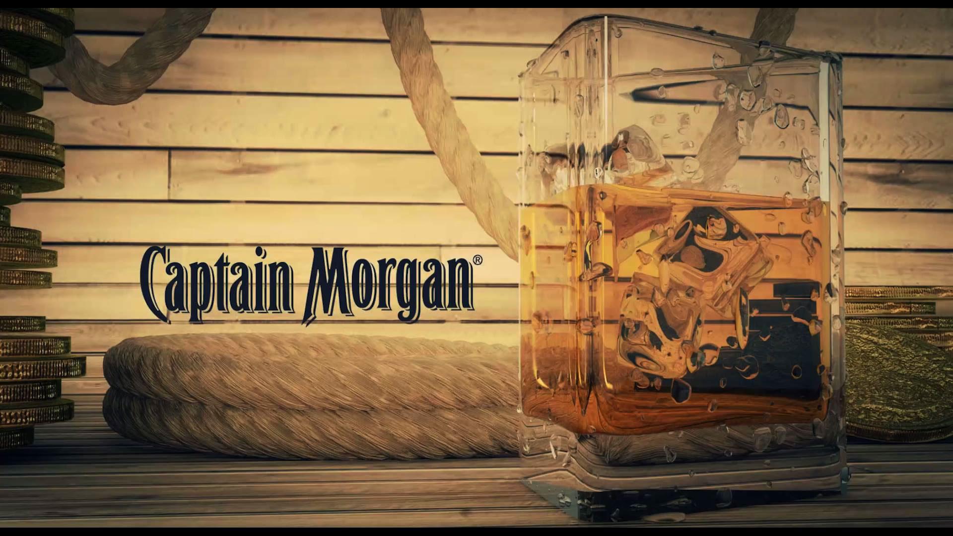 Кап морган. Капитан Морган. Виски пират Морган. Обои Капитан Морган. Ром Капитан.