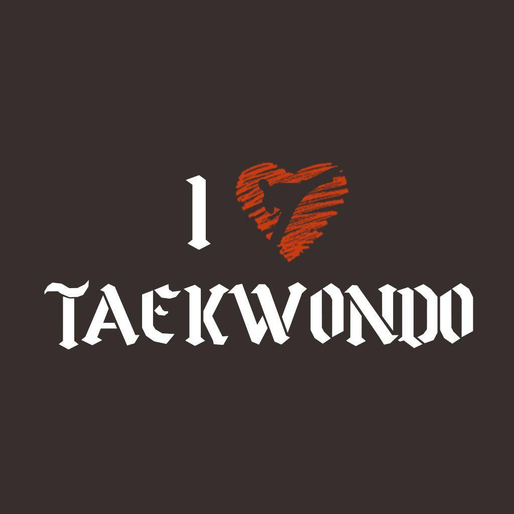 1024x1024 M&B Martial Arts. Troy Martial Arts. Tae Kwon Do