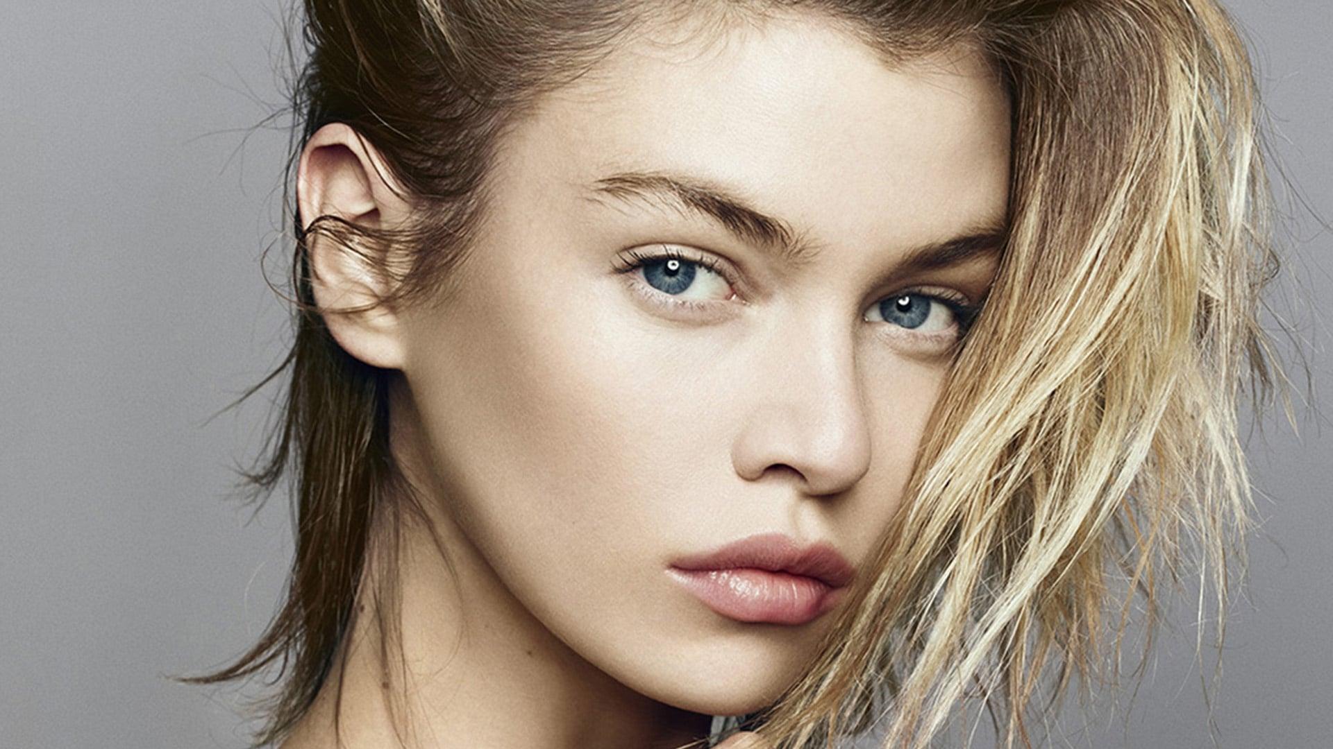 1920x1080 Free download Stella Maxwell Wallpaper 14 1920 X 1080 stmednet [1920x1080] for your Desktop, Mobile & Tablet. Explore Stella Maxwell Wallpaper. Stella Maxwell Wallpaper, Byron Maxwell Wallpaper, Lennon Stella Wallpaper