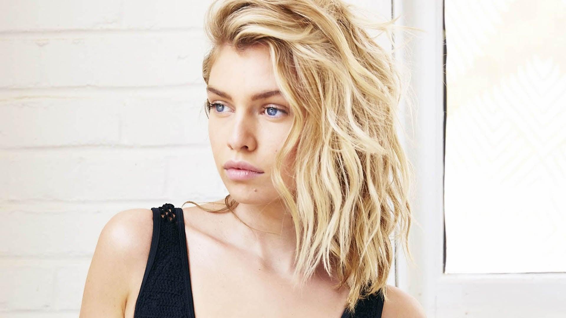 1920x1080 1920x1080 stella maxwell wallpaper HD