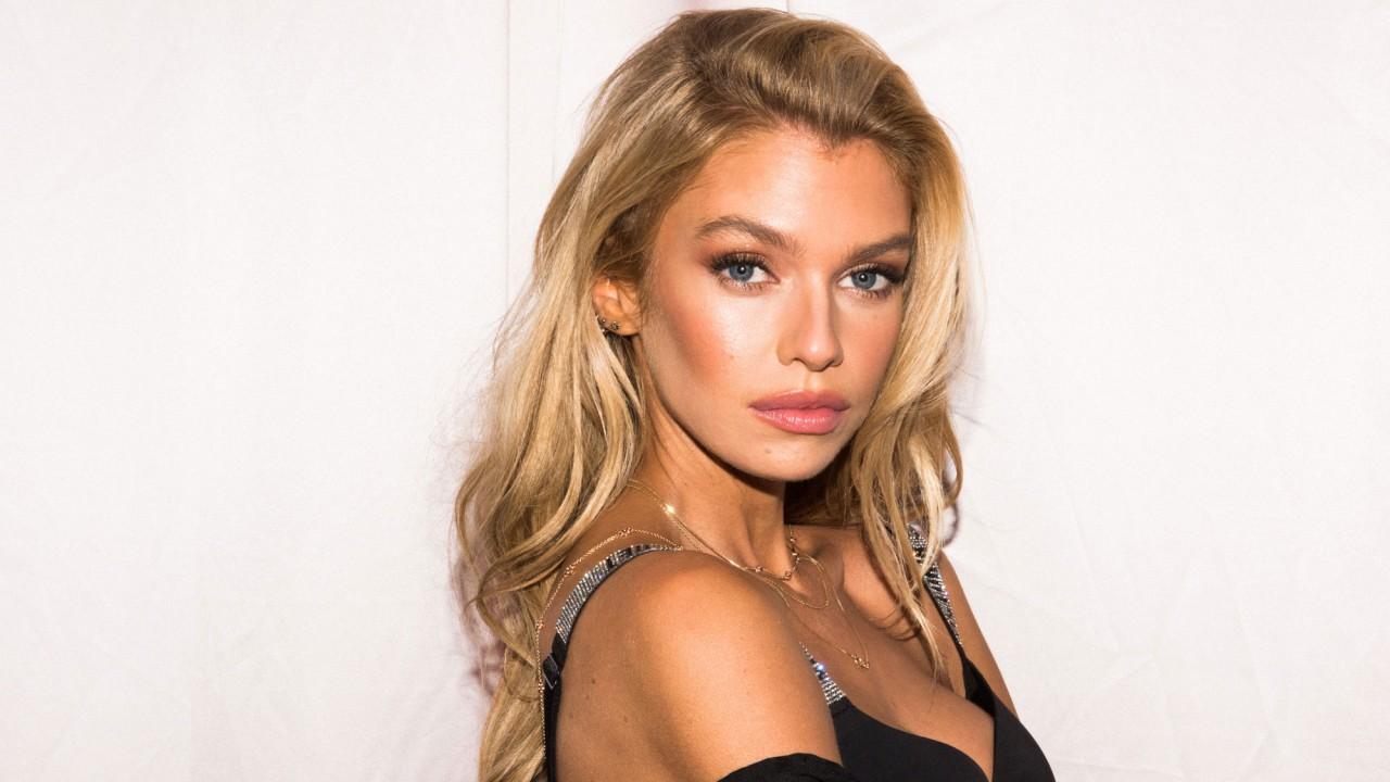 1280x720 Stella Maxwell Net Worth, Pics, Wallpaper, Career and Biograph