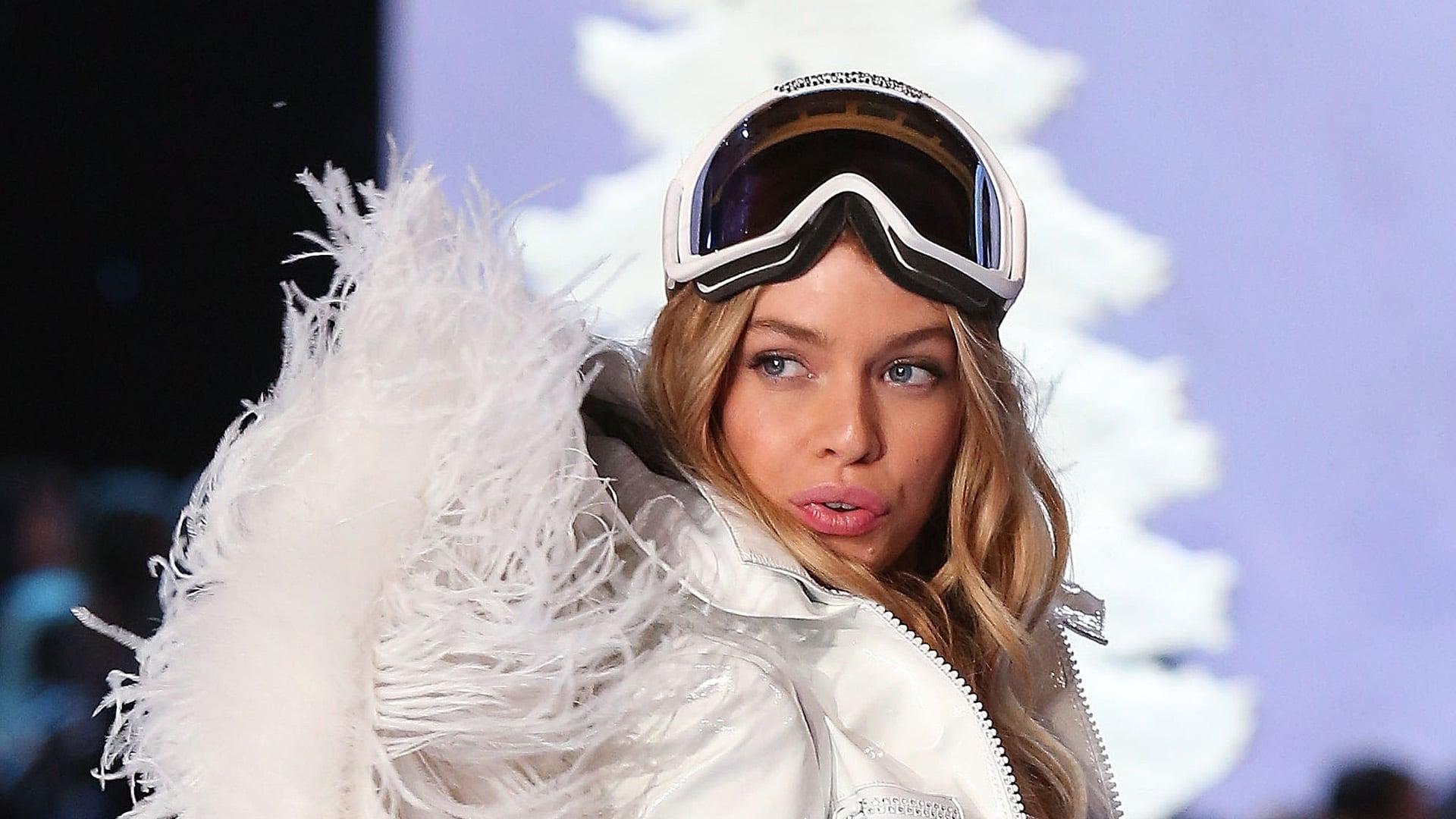 1920x1080 Stella Maxwell HD HD Wallpaper