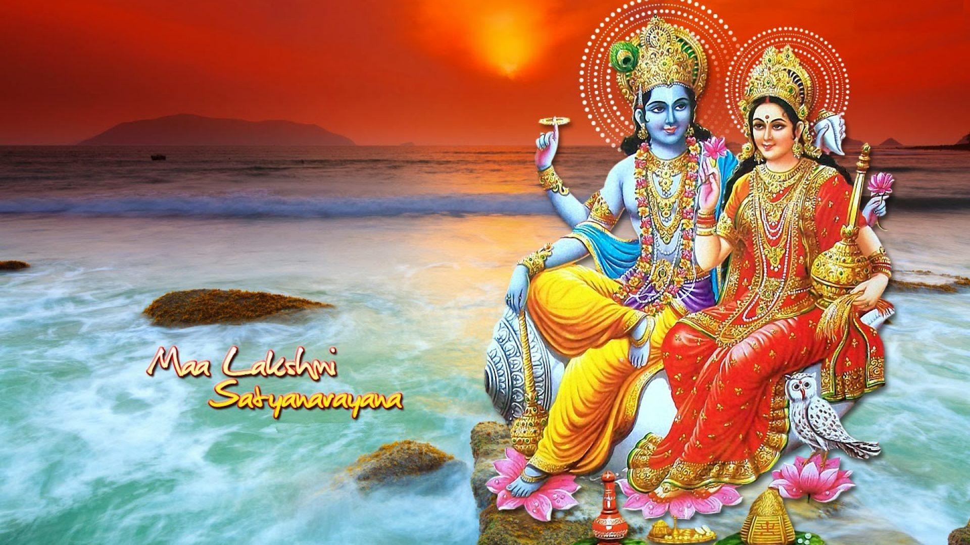 Satyanarayana Swamy Wallpapers - Top Free Satyanarayana Swamy