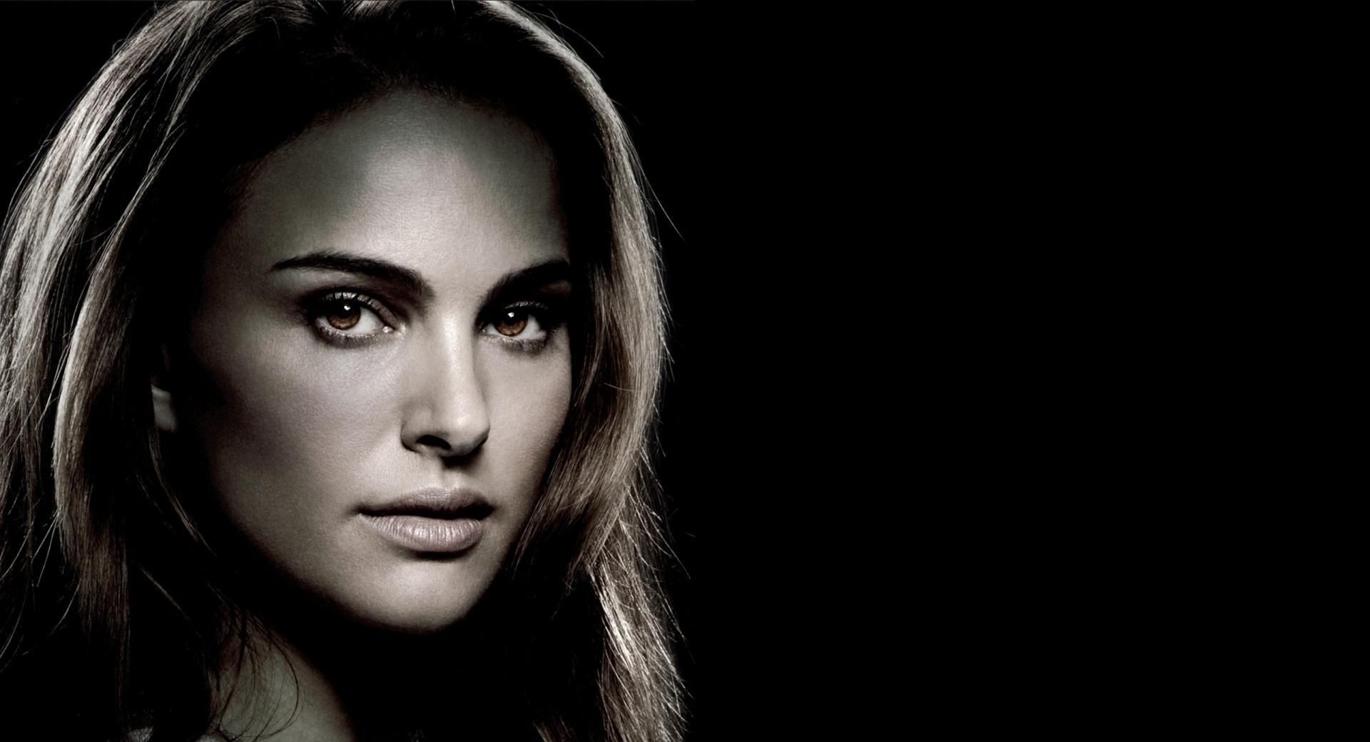 1920x1040 Thor Movie, Natalie Portman As Jane Foster Wallpaper HD Download