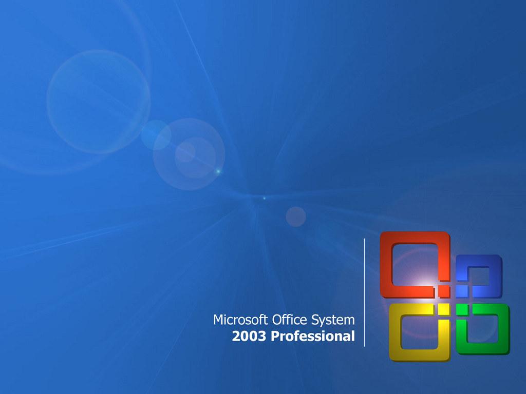 1024x768 Free download Anime Office Desktop Wallpaper Anime wallpaper microsoft [1024x768] for your Desktop, Mobile & Tablet. Explore Office Desktop Wallpaper. High End Wallpaper, Office Space Wallpaper, Microsoft Office Desktop Wallpaper