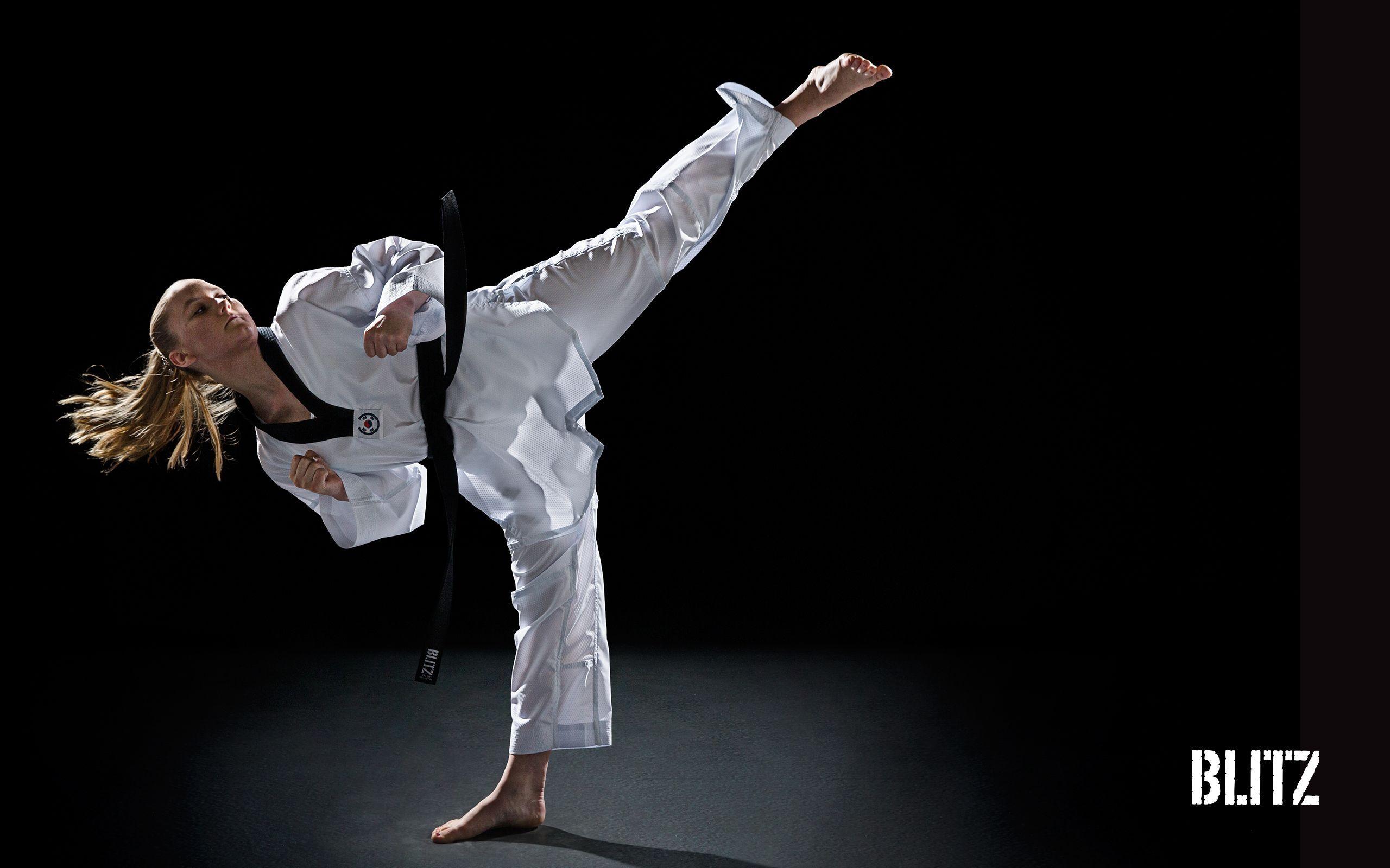 2560x1600 Fresh Taekwondo Cartoon Image Gallery. Free Cartoon Image 2018