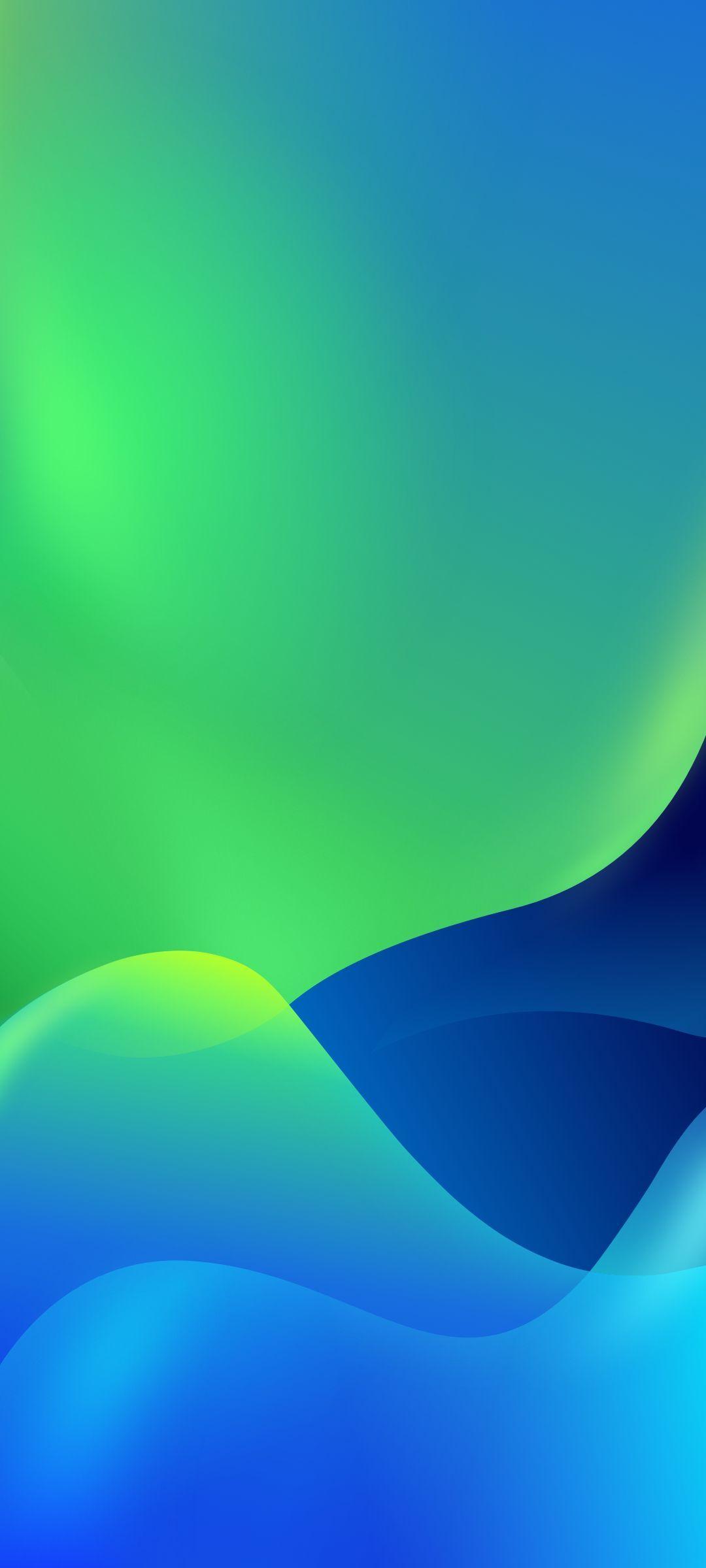 1080x2400 Realme 8 Wallpaper