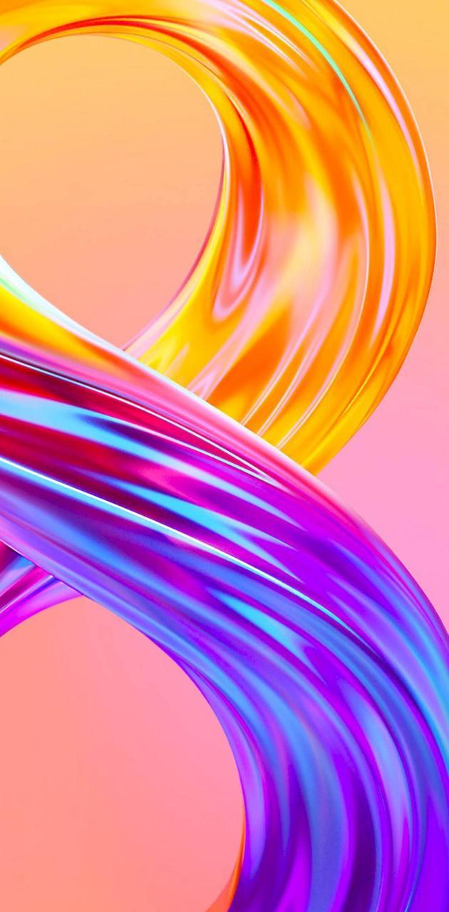 630x1280 Realme 8 pro wallpaper