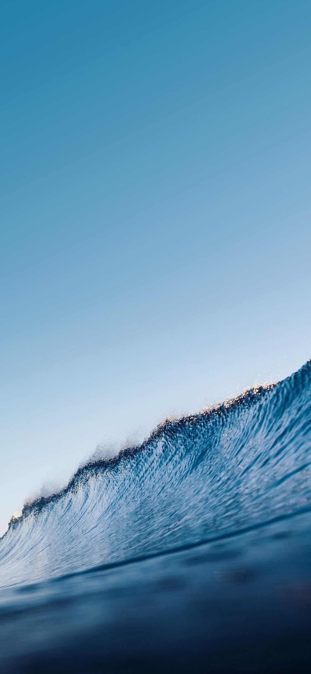 1080x2340 Realme Realme 5 Pro Wallpaper 8 16