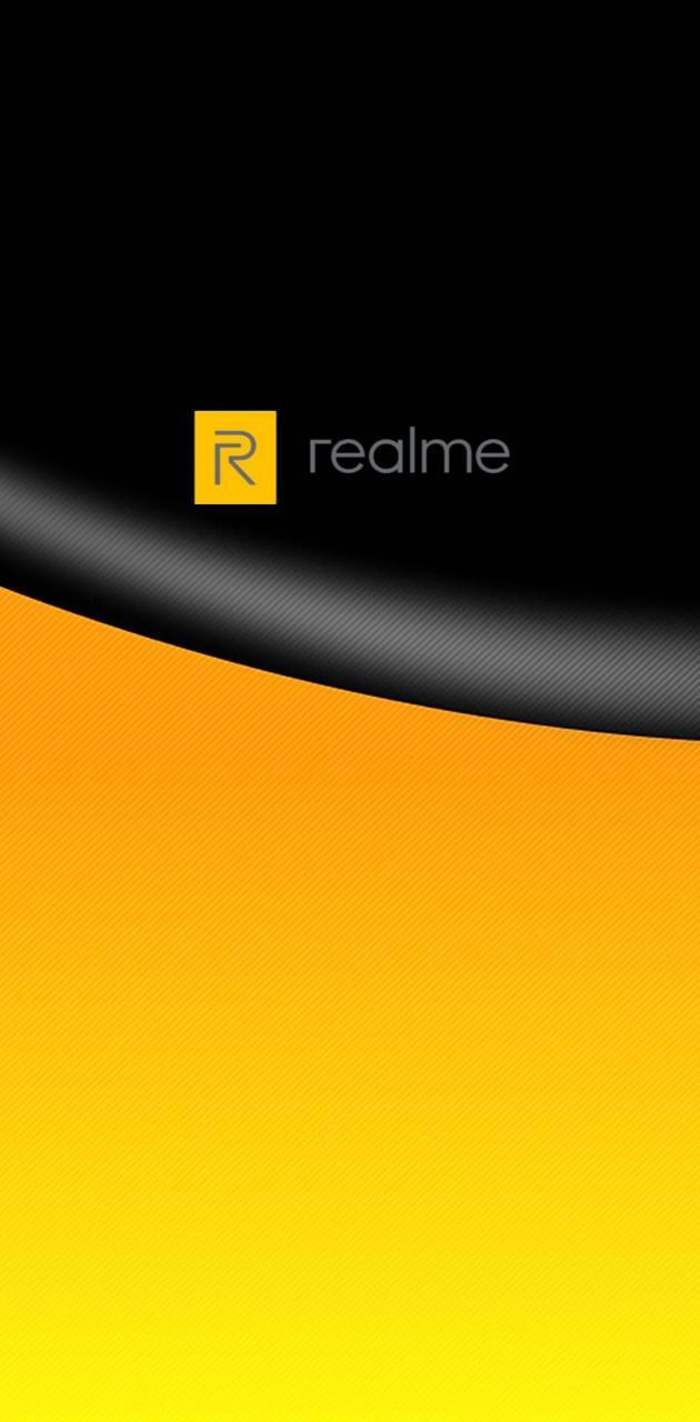 630x1280 Realme 8 wallpaper