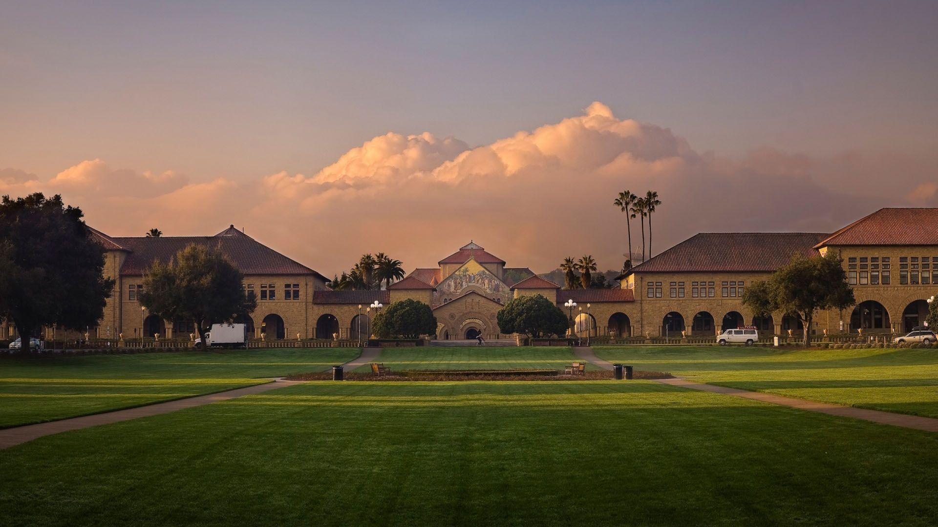 1920x1080 Free download Stanford University HD Wallpaper FullHDWpp Full HD Wallpaper [1920x1080] for your Desktop, Mobile & Tablet. Explore College Wallpaper. College Wallpaper for Desktop, College Wallpaper for Computer, Free