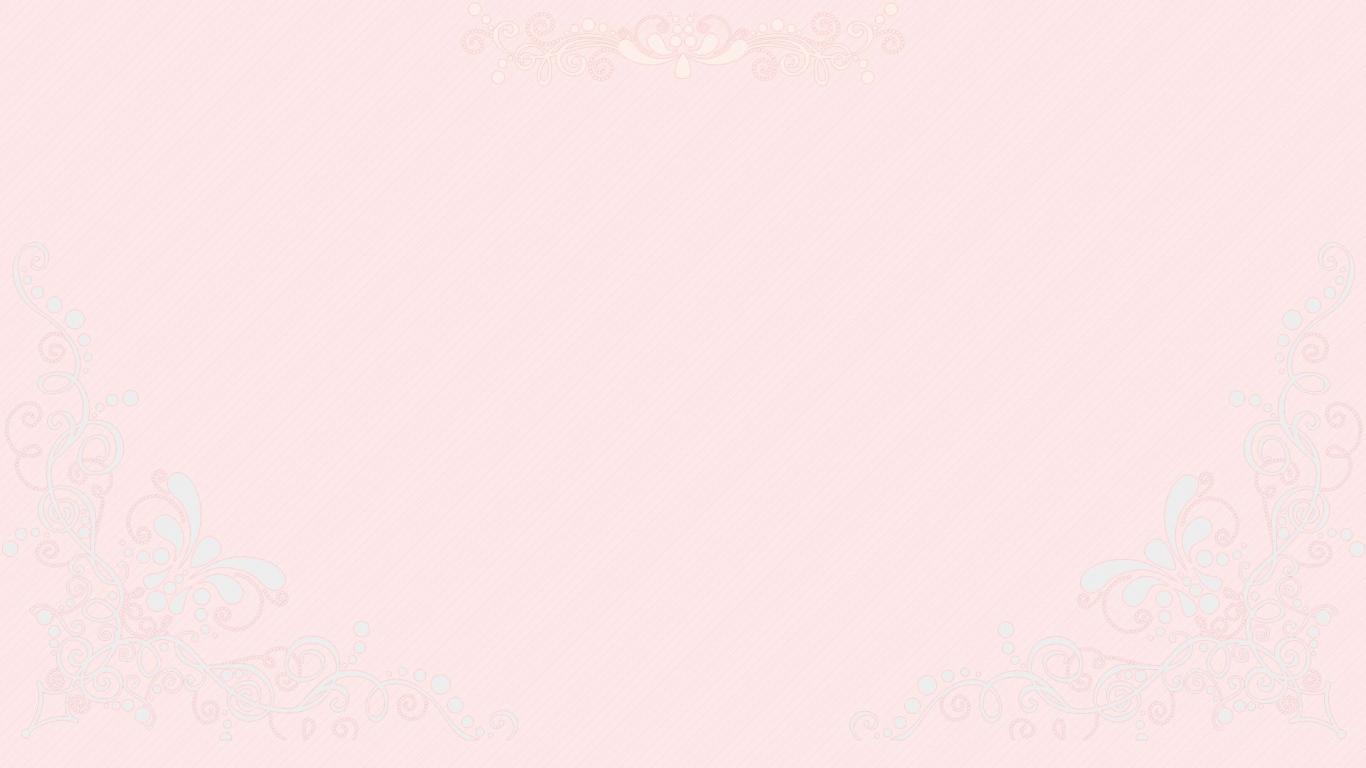 Pink Pastel Desktop Wallpapers - Top Free Pink Pastel Desktop Backgrounds -  WallpaperAccess