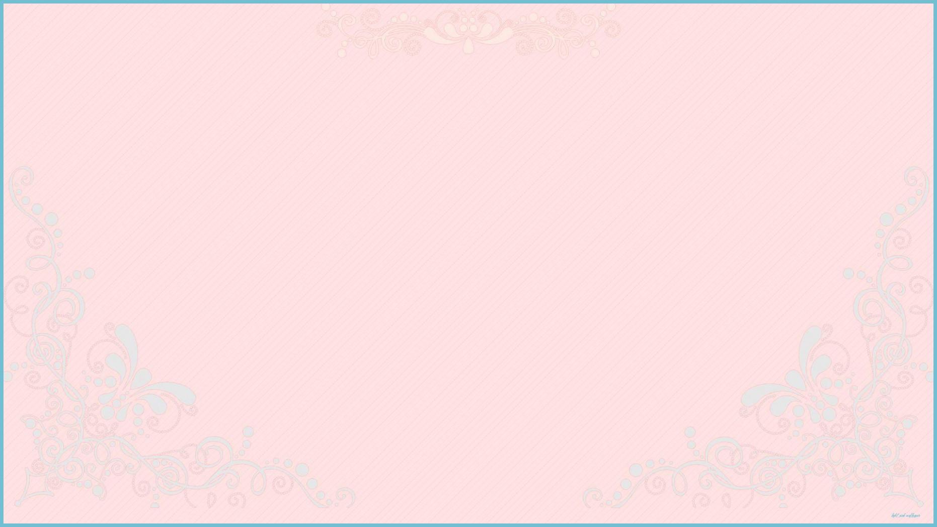 Pink Pastel Desktop Wallpapers - Top Free Pink Pastel Desktop 