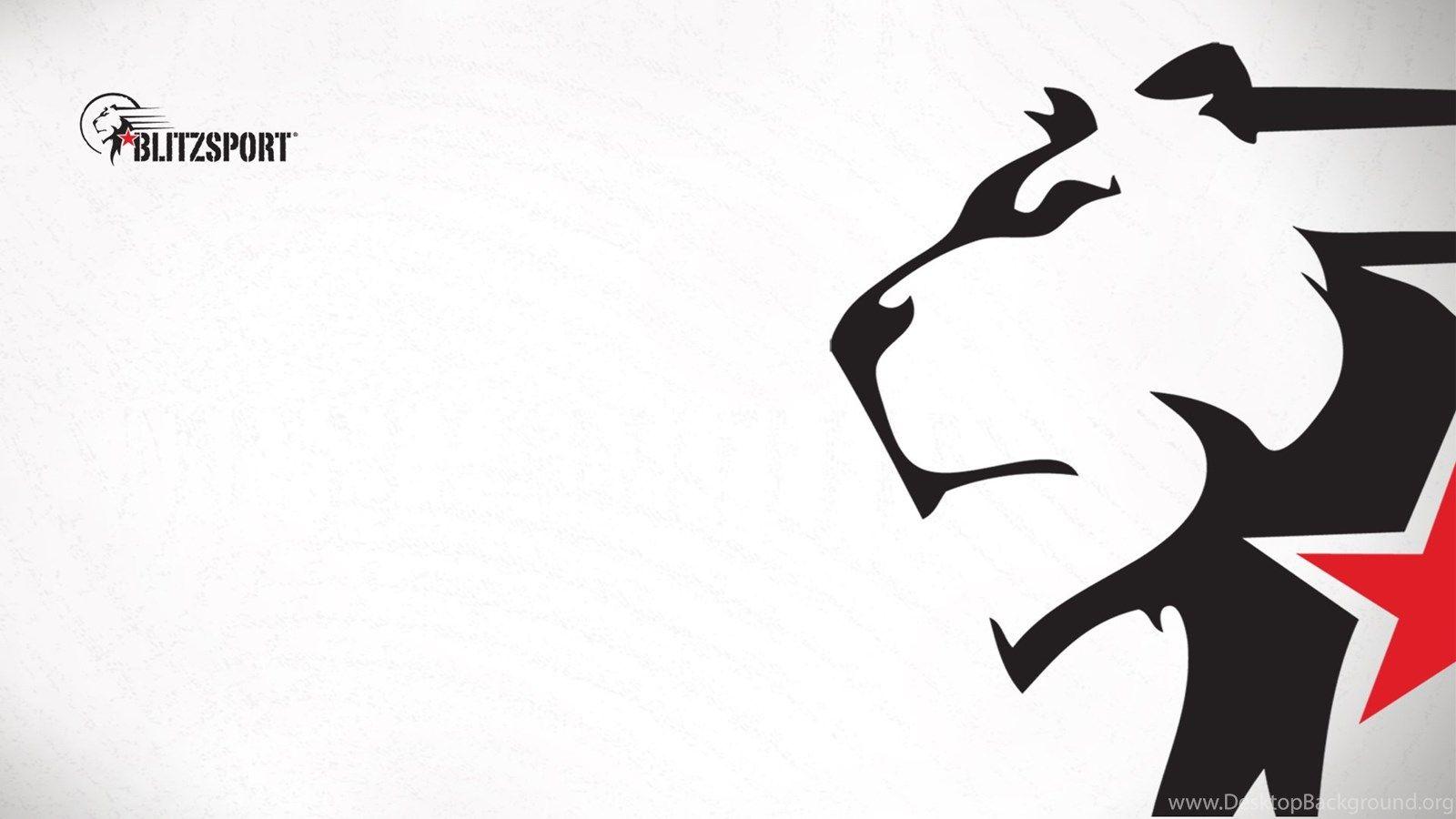 1600x900 Taekwondo Wallpaper iPhone Danasrhp.top Desktop Background