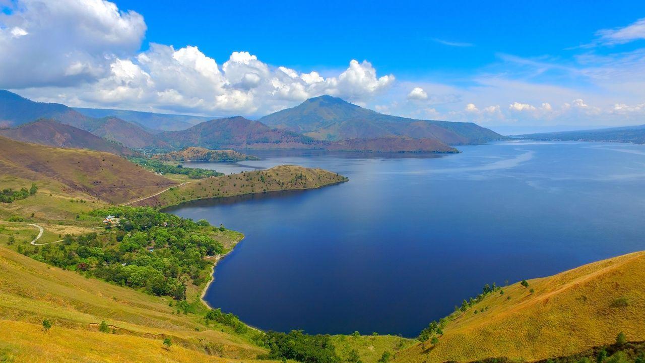 1280x720 4D3N MEDAN