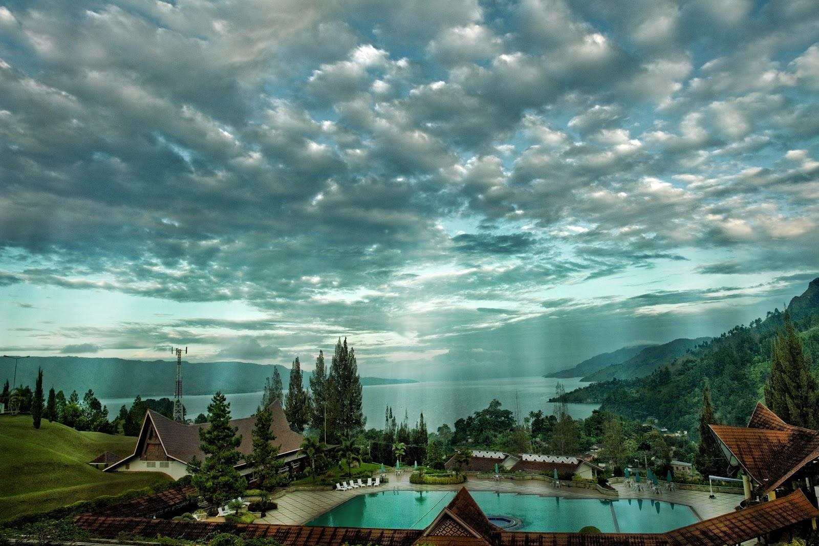 1600x1067 The Beauty and The Legend of Toba Lake (North Sumatera, Indonesia)