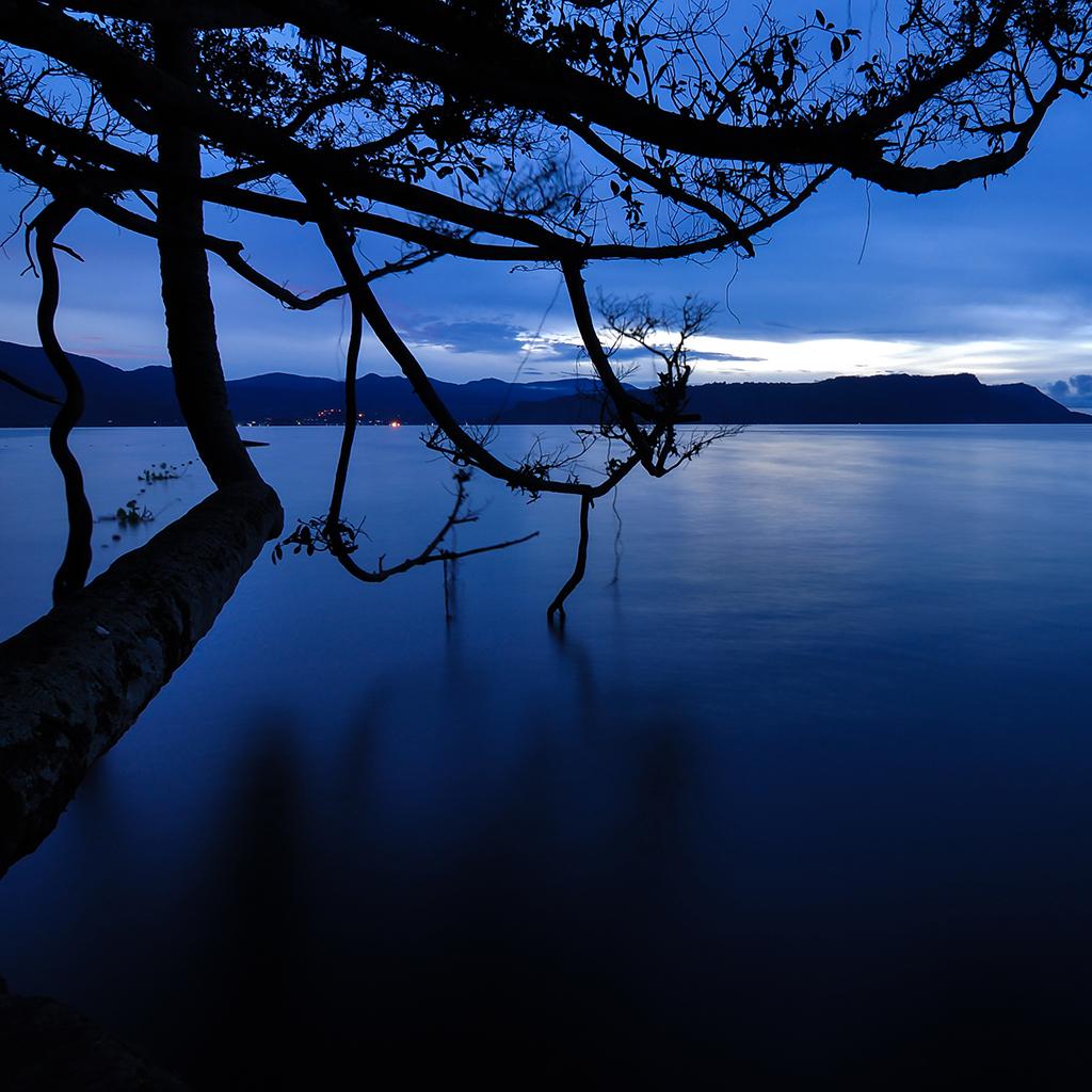 Lake Toba Wallpapers - Top Free Lake Toba Backgrounds - WallpaperAccess