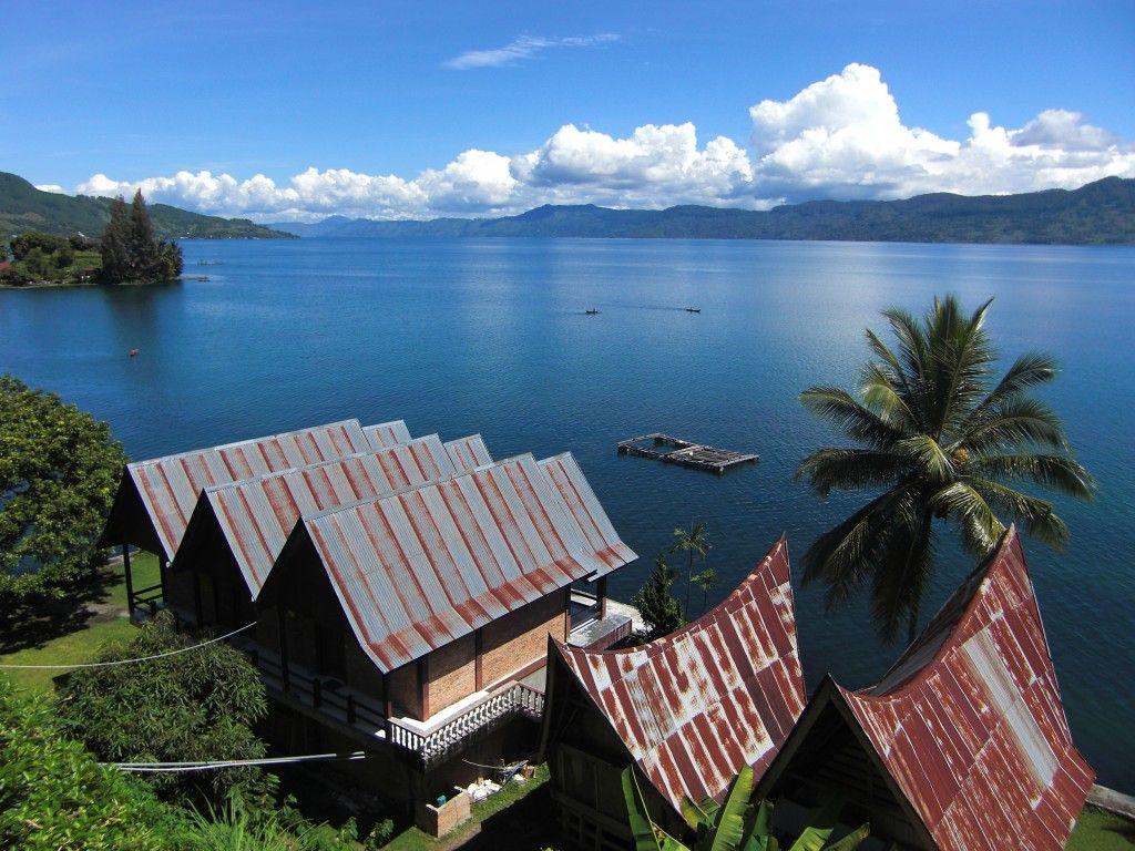 1024x768 Account Suspended. Lake toba, Toba, Indonesia travel