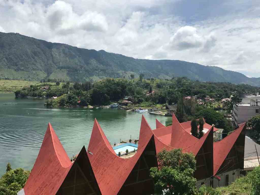 1024x768 Travel to Lake Toba The Insider's Epic Guide 2020. We are Sumatra