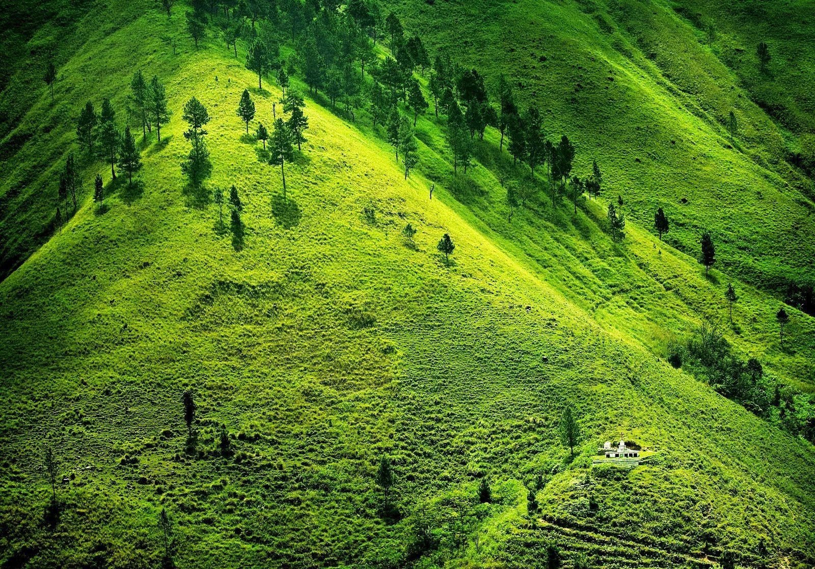 1600x1118 Beautiful Nature. Madre naturaleza, Naturaleza, Paisajes