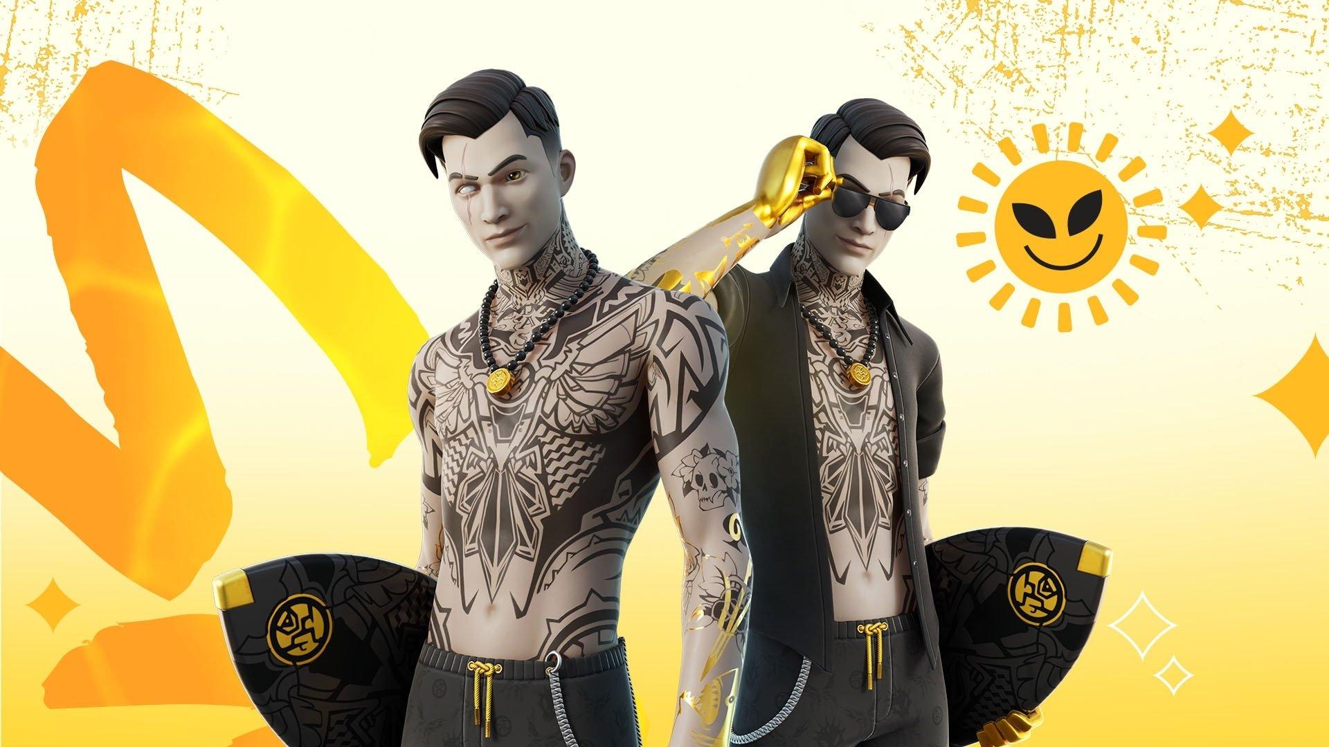1920x1080 Midsummer MIdas HD Wallpaper