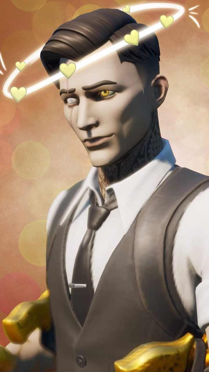 720x1280 Midas Fortnite skin phone wallpaper download HD background for iPhone android lock screen. Funny phone wallpaper, Phone wallpaper, HD background