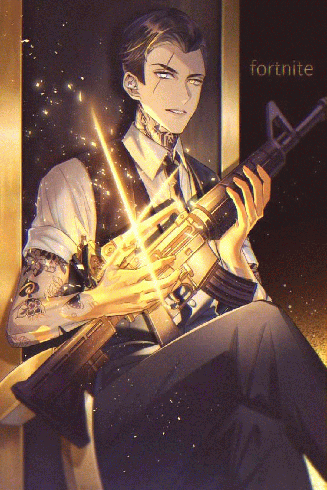 1080x1620 Wallpaper Midas Fortnite Wallpaper Midas Fortnite. Midas fortnite wallpaper, Fortnite wallpaper, Fortnite fanart