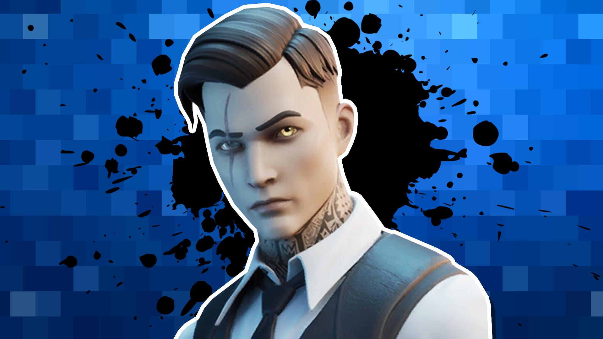 1920x1080 The Fortnite Skins. Best Fortnite Skins. Fortnite Best Skins