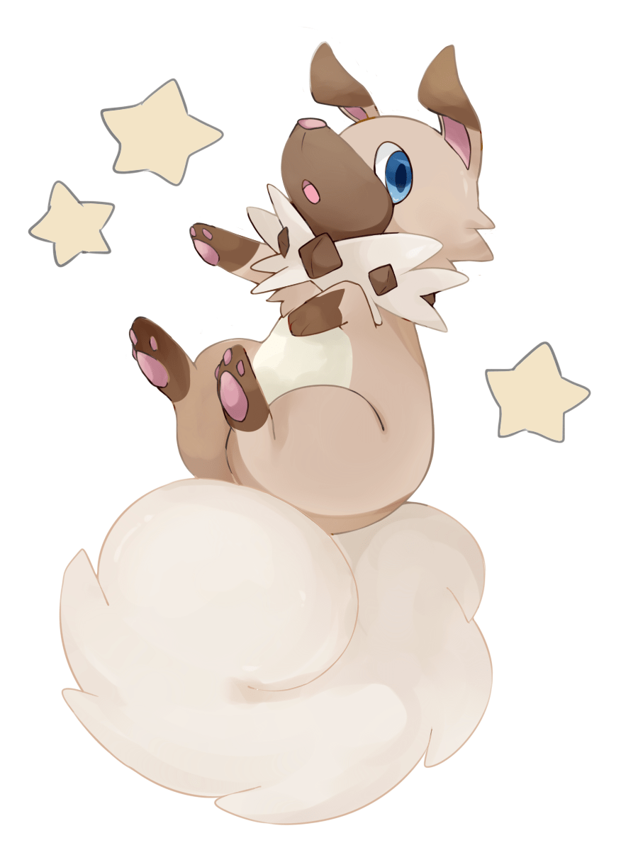 900x1200 Rockruff. Pokémon Sun and Moon. Rockruff pokemon, Pokemon sun, Cute pokemon