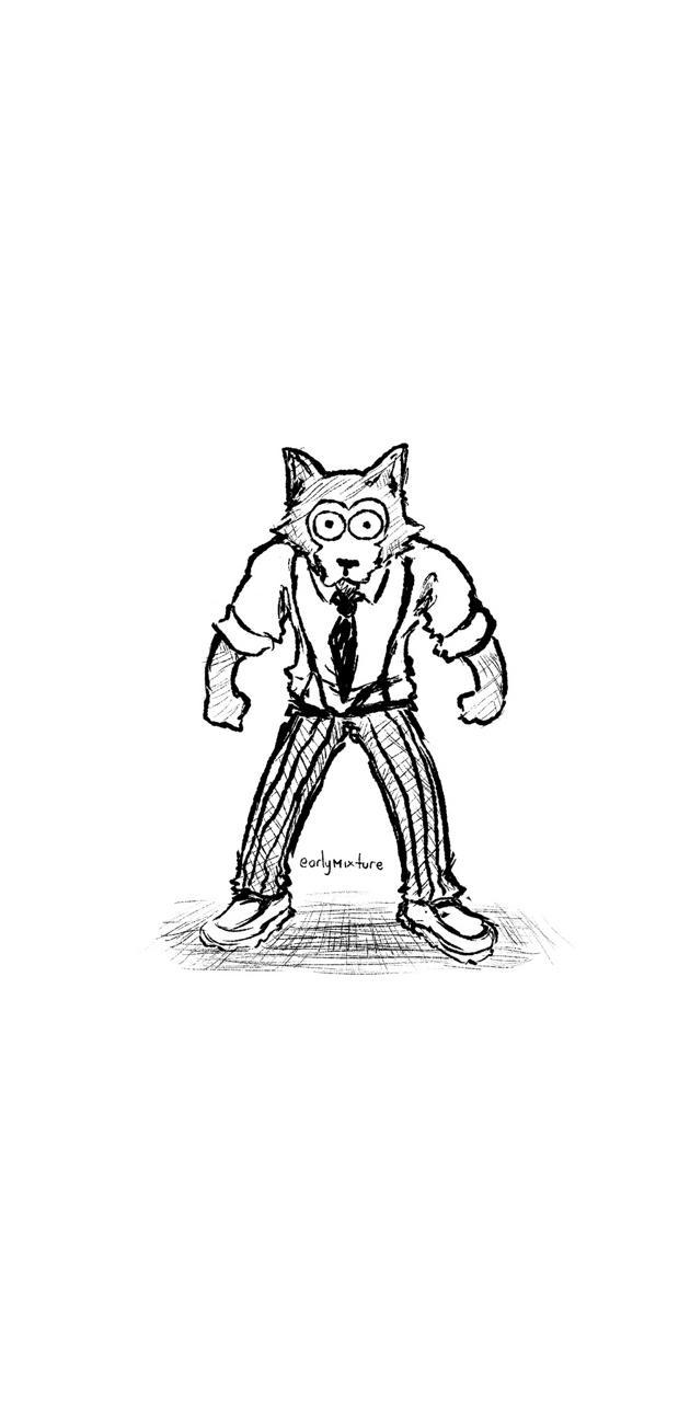 630x1280 Legosi wallpaper