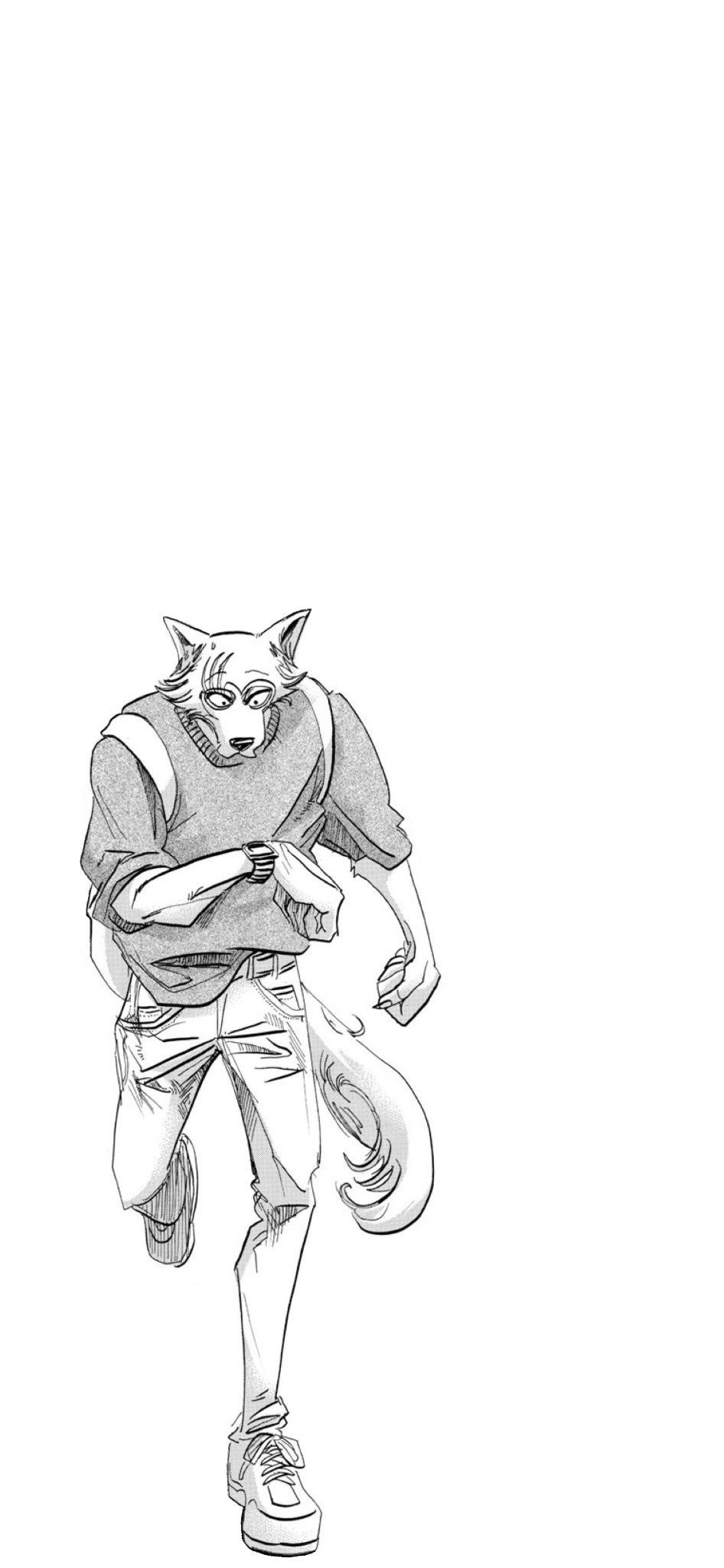 946x2048 legosi wallpaper