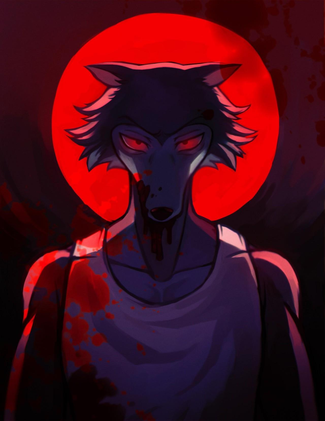1280x1656 legosi wallpaper Tumblr posts