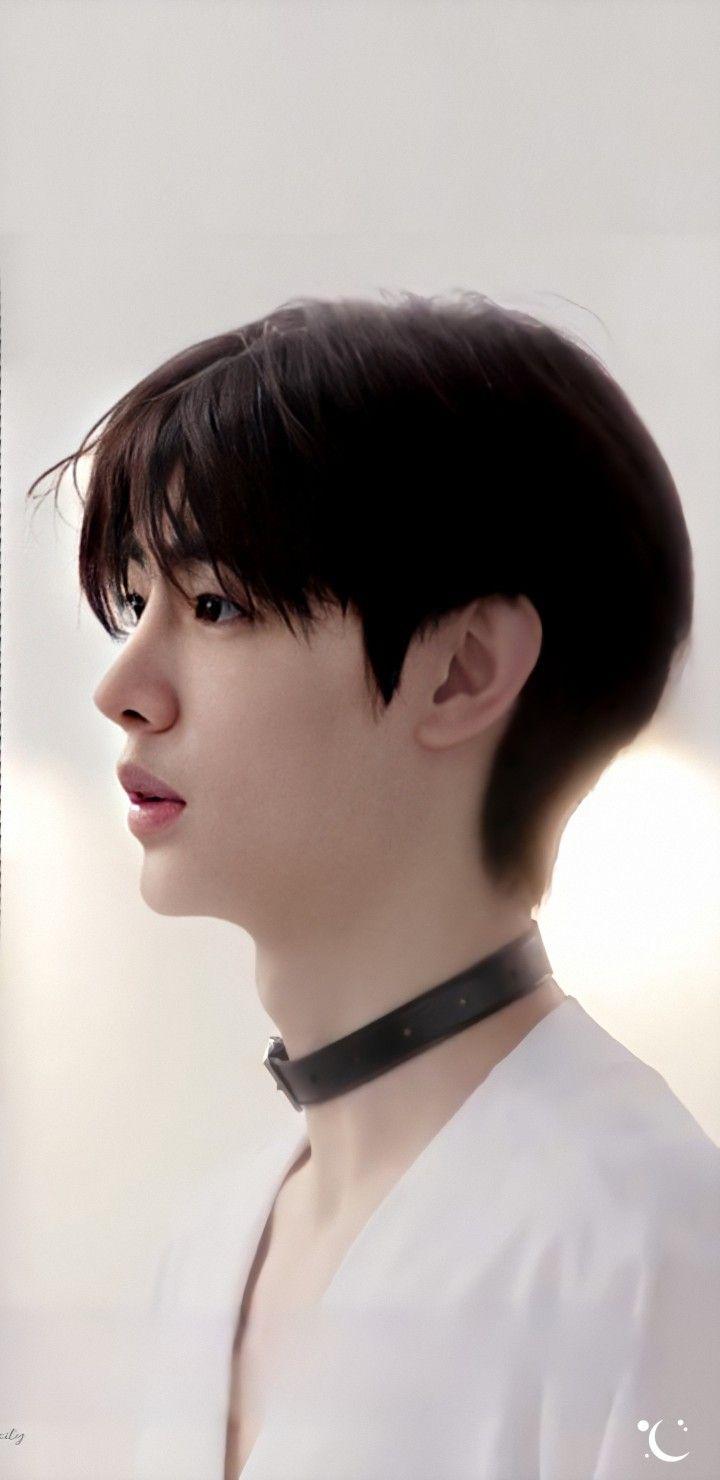 720x1480 park sunghoon wallpaper iland