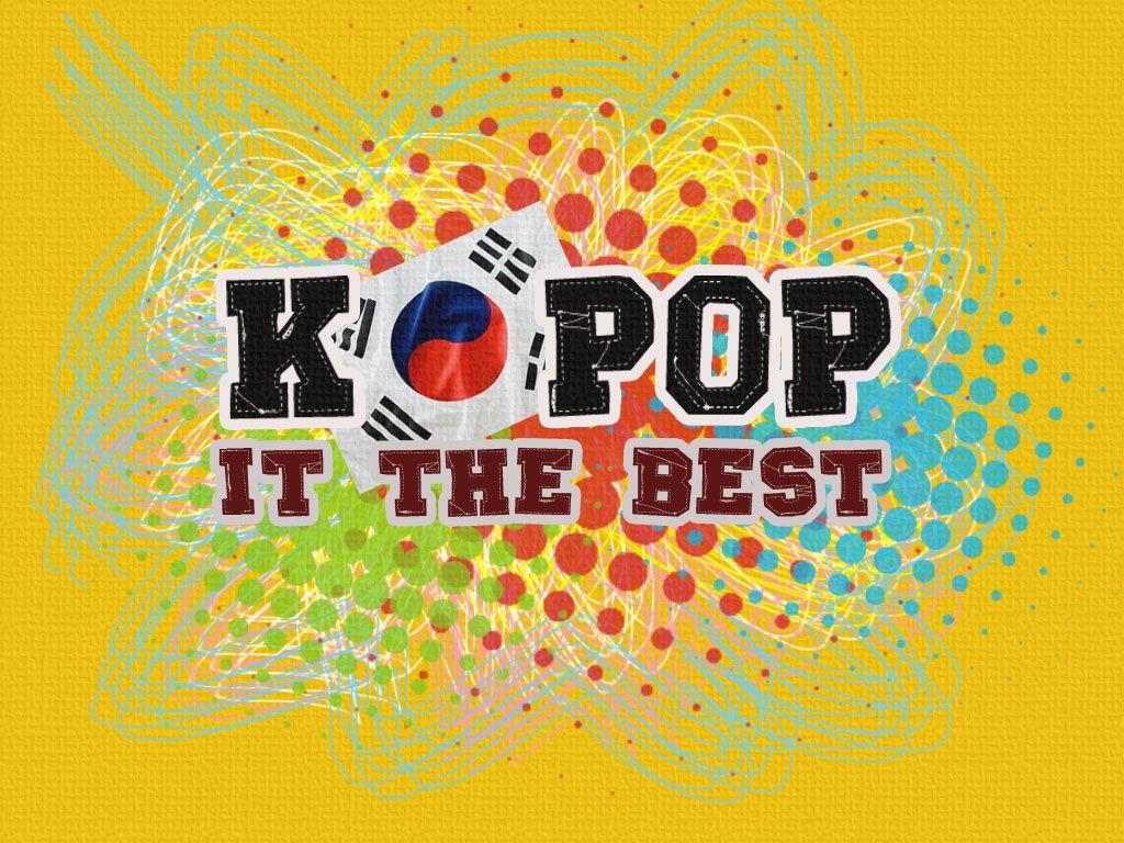 Love Kpop Wallpapers Top Free Love Kpop Backgrounds