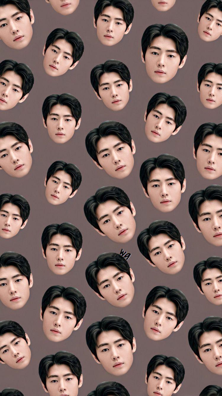 Park Sung-hoon Wallpapers - Top Free Park Sung-hoon Backgrounds