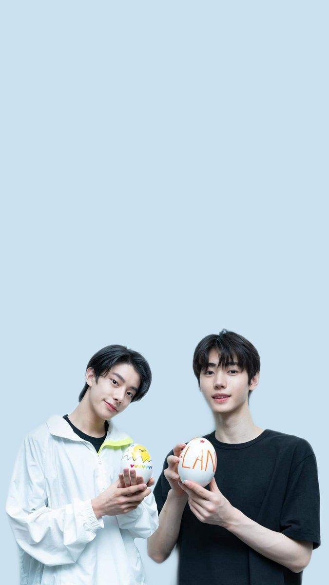 675x1200 ENHYPEN WALLPAPER
