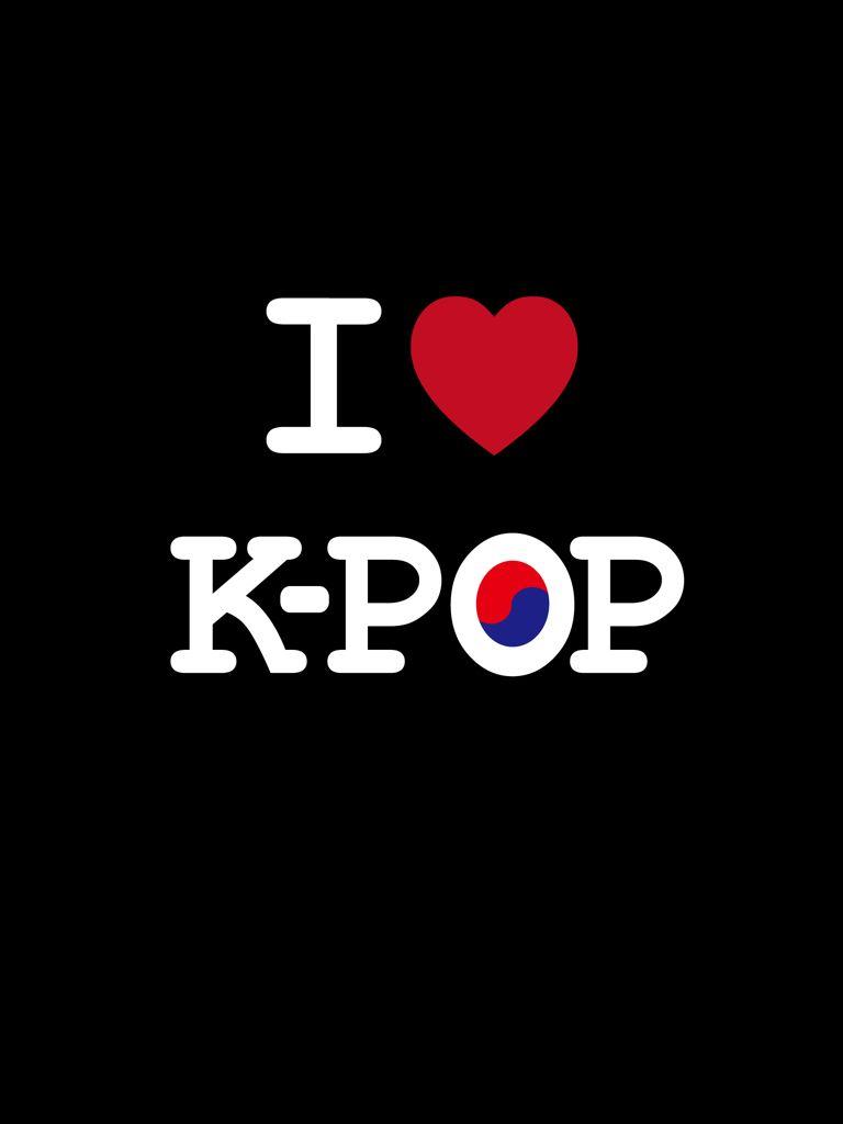 Love Kpop Wallpapers Top Free Love Kpop Backgrounds