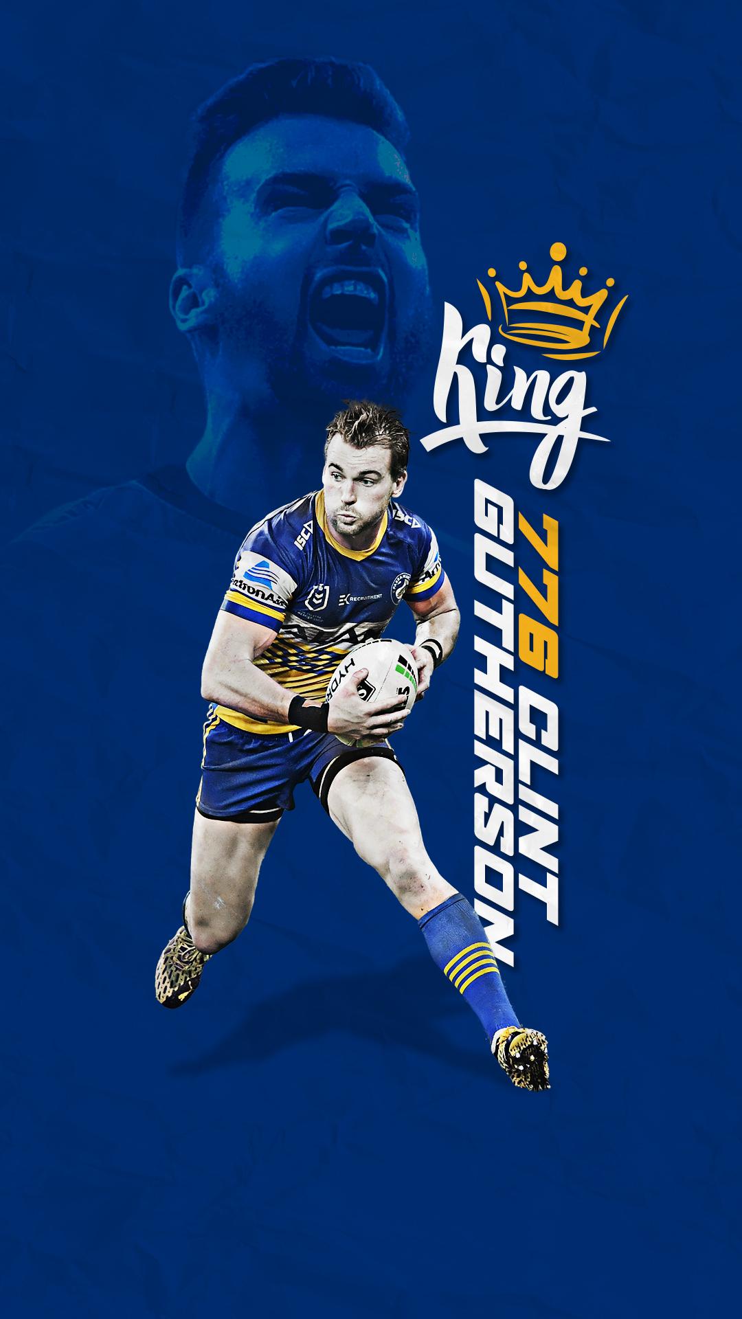 1080x1920 Parramatta Eels