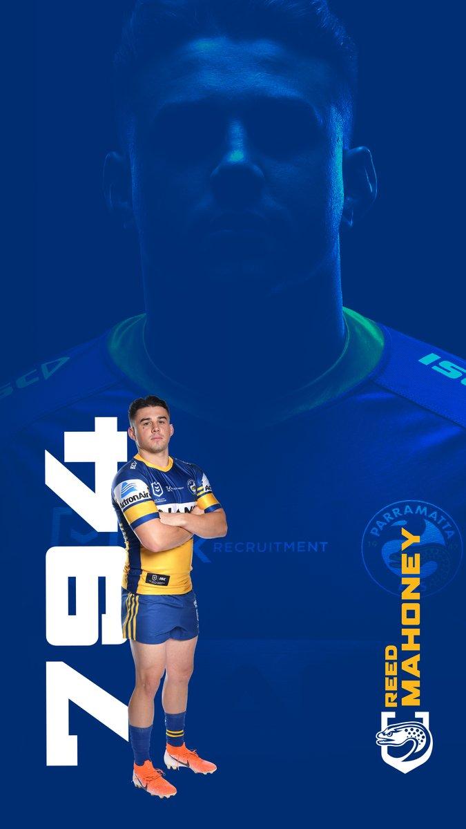 675x1200 Parramatta Eels