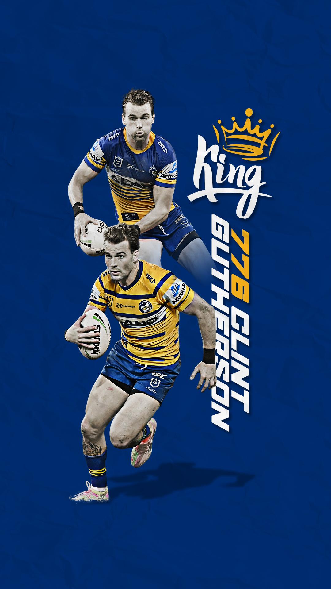 Detailed Parramatta, Nrl To Investigate Images Of Rising Eels Star Wallpaper Photography Detailed Parramatta, Nrl To Investigate Images Of Rising Eels Star Wallpaper Photography