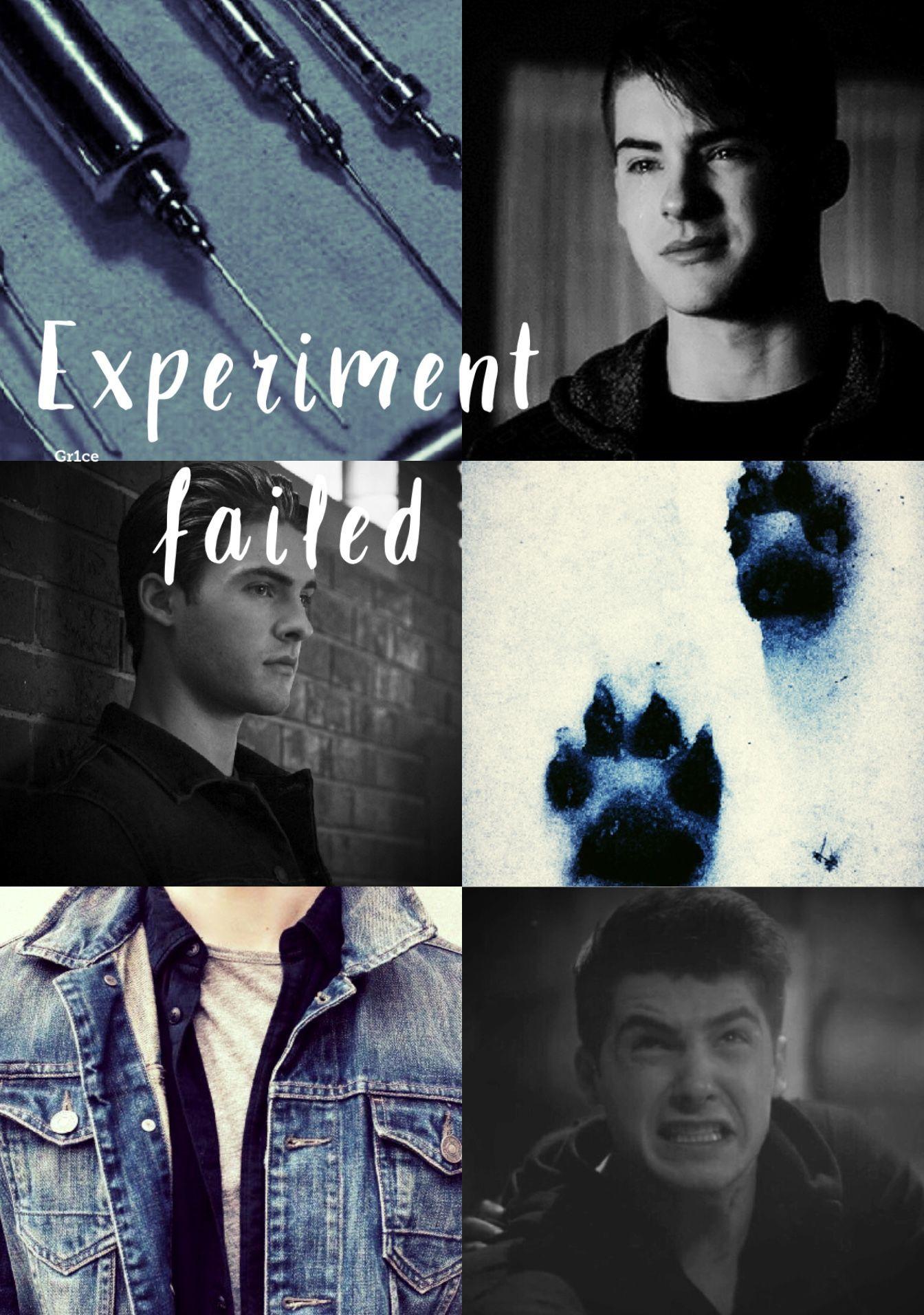 1344x1912 Theo Raeken Wallpaper