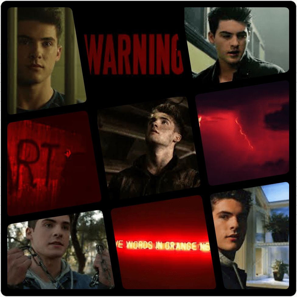 976x976 Thiam& teen wolf obsessed