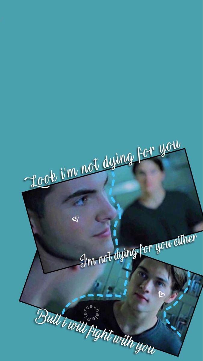 675x1200 Teen wolf